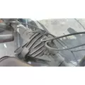 GMC 14 BOLT AXLE ASSEMBLY, REAR (REAR) thumbnail 2