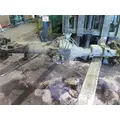 GMC 14 BOLT AXLE ASSEMBLY, REAR (REAR) thumbnail 4