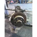 GMC 14 BOLT AXLE ASSEMBLY, REAR (REAR) thumbnail 5