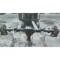 GMC 14 BOLT AXLE ASSEMBLY, REAR (REAR) thumbnail 1