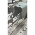 GMC 14 BOLT AXLE ASSEMBLY, REAR (REAR) thumbnail 2
