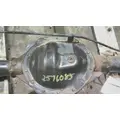 GMC 14 BOLT AXLE ASSEMBLY, REAR (REAR) thumbnail 5