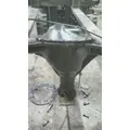 GMC 14 BOLT AXLE ASSEMBLY, REAR (REAR) thumbnail 6