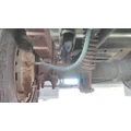 GMC 14 BOLT AXLE ASSEMBLY, REAR (REAR) thumbnail 3