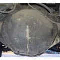 GMC 14 bolt Rear Rears (Tandem Rear or Single) thumbnail 2