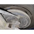 GMC 14 bolt Rear Rears (Tandem Rear or Single) thumbnail 3