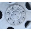 GMC 14 bolt Rear Rears (Tandem Rear or Single) thumbnail 4