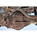 GMC 14 bolt Rear Rears (Tandem Rear or Single) thumbnail 1
