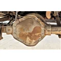 GMC 14 bolt Rear Rears (Tandem Rear or Single) thumbnail 3