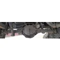 GMC 14 bolt Rear Rears (Tandem Rear or Single) thumbnail 3