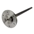 GMC 14071750 AXLE SHAFT thumbnail 1