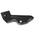 GMC 1500 SERIES (99-DOWN) BODY PARTS, MISC. thumbnail 1
