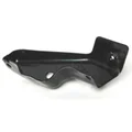 GMC 1500 SERIES (99-DOWN) BUMPER COMPONENT thumbnail 1