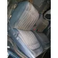 GMC 1500 SERIES (99-DOWN) SEAT, FRONT thumbnail 3