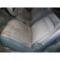 GMC 1500 SERIES (99-DOWN) SEAT, FRONT thumbnail 4