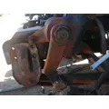 GMC 15002473 Pitman Arm thumbnail 1