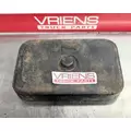GMC 15153701 Miscellaneous Parts thumbnail 1