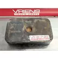 GMC 15153701 Miscellaneous Parts thumbnail 2
