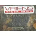 GMC 15153701 Miscellaneous Parts thumbnail 3