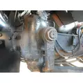 GMC 15983444 Pitman Arm thumbnail 1