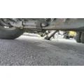 GMC 15996810 AXLE ASSEMBLY, FRONT (STEER) thumbnail 1