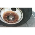 GMC 15996810 AXLE ASSEMBLY, FRONT (STEER) thumbnail 2