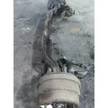 GMC 15996810 AXLE ASSEMBLY, FRONT (STEER) thumbnail 3