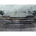 GMC 15996810 AXLE ASSEMBLY, FRONT (STEER) thumbnail 4