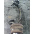 GMC 15996810 AXLE ASSEMBLY, FRONT (STEER) thumbnail 5