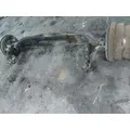GMC 15996810 AXLE ASSEMBLY, FRONT (STEER) thumbnail 6