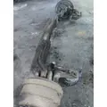GMC 15996810 AXLE ASSEMBLY, FRONT (STEER) thumbnail 7