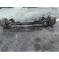 GMC 15996810 AXLE ASSEMBLY, FRONT (STEER) thumbnail 8