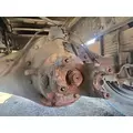 GMC 19050S Differential (Single or Rear) thumbnail 1