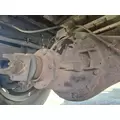 GMC 19050S Differential (Single or Rear) thumbnail 2