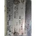 GMC 19050S Differential (Single or Rear) thumbnail 3
