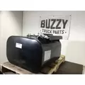 GMC 25-34 GALLON FUEL TANK thumbnail 6