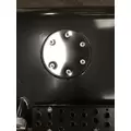 GMC 25-34 GALLON FUEL TANK thumbnail 9