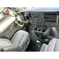 GMC 2500 SAVANA Complete Vehicle thumbnail 11