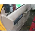 GMC 2500 SERIES (99-DOWN) DOOR ASSEMBLY, FRONT thumbnail 4