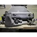 GMC 2500 SIERRA (99-CURRENT) COOLING ASSEMBLY (RAD, COND, ATAAC) thumbnail 5
