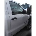 GMC 2500 SIERRA (99-CURRENT) DOOR ASSEMBLY, FRONT thumbnail 1