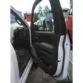 GMC 2500 SIERRA (99-CURRENT) DOOR ASSEMBLY, FRONT thumbnail 2