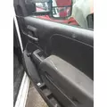 GMC 2500 SIERRA (99-CURRENT) DOOR ASSEMBLY, FRONT thumbnail 3