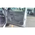 GMC 2500 SIERRA (99-CURRENT) DOOR ASSEMBLY, FRONT thumbnail 3