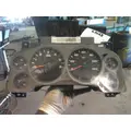 GMC 2500 SIERRA (99-CURRENT) GAUGE CLUSTER thumbnail 2