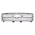 GMC 2500 SIERRA (99-CURRENT) GRILLE thumbnail 1