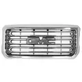 GMC 2500 SIERRA (99-CURRENT) GRILLE thumbnail 2