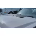 GMC 2500 SIERRA (99-CURRENT) HOOD thumbnail 3
