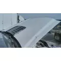 GMC 2500 SIERRA (99-CURRENT) HOOD thumbnail 4