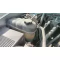 GMC 2500 SIERRA (99-CURRENT) RADIATOR OVERFLOW TANK thumbnail 1